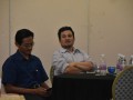 Tn dsc 0174
